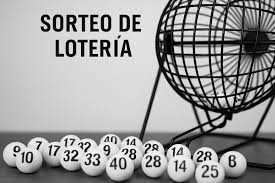 La IA eligió este número y esta serie para el sorteo de la Lotería Nacional de este domingo
