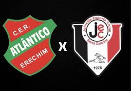 Onde assistir a Atlântico x Joinville pela Supercopa de Futsal
