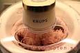 Glassrecept Glasskolan OBH Nordica