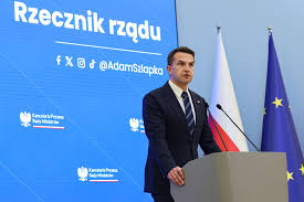 Money.pl - News update