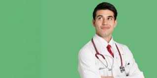 Hasil gambar untuk dokter