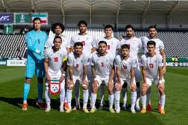 امید روانخواه