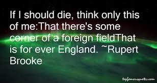 Rupert Brooke quotes: top famous quotes and sayings from Rupert Brooke via Relatably.com