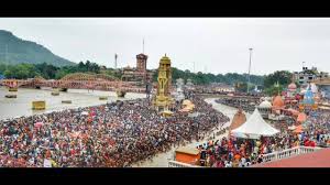 The Times of India - News update