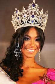 YENDI PHILLIPPS - MISS JAMAICA UNIVERSE 2010 - yenuni2