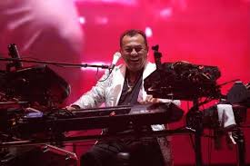 Alfredo El Pulpo
