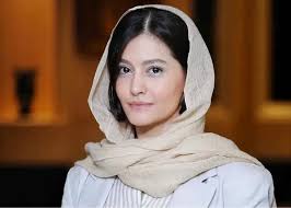 پیام احساسی پردیس احمدیه برای تشییع رهبر شهید