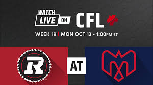 News source: CFL.ca