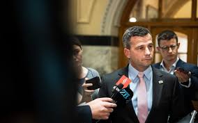 More prosecutions possible as 16 truancy cases under investigation