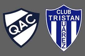 Quilmes vs. Tristán Suárez: Dónde Ver el Partido Clave ¡En Vivo!