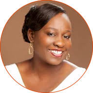 Bunmi Oke Mrs Olubunmi Oke is in charge of the day-to-day running of the leading integrated marketing communications agency in Nigeria – 141 Worldwide (an ... - bunmi