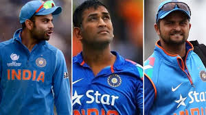 Times of India - News update