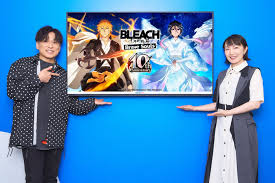 アニメ！アニメ！ - News update