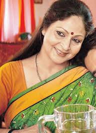 Most stars throw tantrums when things are not in order, but Rati remained calm and accomodating. Rati Agnihotri. Tags: Rati Agnihotri &middot; Milind Ukey &middot; vanity ... - Rati-Agnihotri