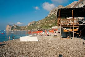 Αποτέλεσμα εικόνας για eikones me remetza