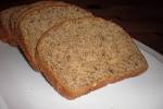 Kohlenhydratfreies brot rezept