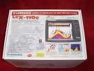 Free GPS software for your Lowrance LCX-110C - EasyGPS
