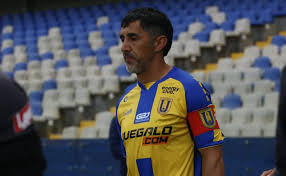 ¡U. de Conce CAMPEÓN! Ascenso ÉPICO y Dedicatoria Emotiva