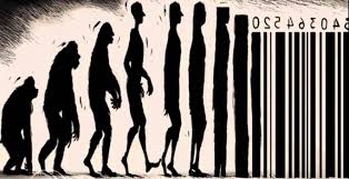 tüketim çılgınlığı ile ilgili görsel sonucu