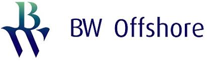 Image result for bwoffshore.easycruit.com