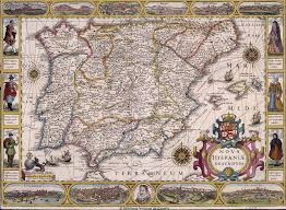 Visualitzador de topònims