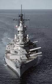 Image result for Caspian Sea Battleships