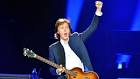 Paul McCartney Tickets Find Paul McCartney Tour Tickets