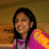 Suraj Menon Email