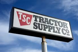 Tractor Supply closing six Petsense stores in Arkansas