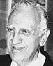 Angelo A. Cafaro Sr. Obituary: View Angelo Cafaro&#39;s Obituary by Albany Times Union - 33080_121303_photo_1