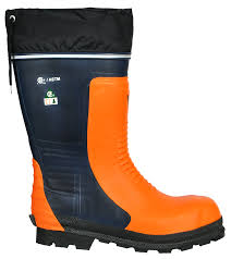 Viking Boot – KBM Outdoors