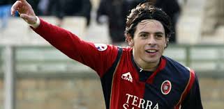 Trend Google: mauro esposito