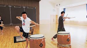 山陰中央新報デジタル - News update