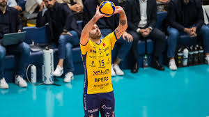 Przegląd Sportowy Onet - News update