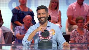 Antena 3 - News update