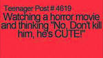 Image result for teenager posts