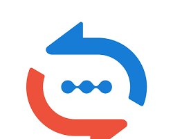 Imagen de Reverso logo
