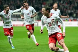 Polonia o Suecia jugará partido del Mundial en Monterrey