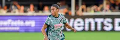Washington Spirit vs. Orlando Pride Prediction, Best Bet, Latest NWSL Odds for Sunday, August 23rd