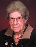 Autine Cosman Buchanan, long-time resident of Mobile, Alabama, USA - 0001862422-01-1_20120509