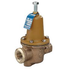 Watts LF123LP 3/4 | 0121225 | 161Z80 | Pressure Safety ...