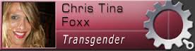 ... Chris Tina Foxx - Chris Tina Foxx - U.S.A. - Dallas - Texas - model_banner