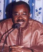 Le président de ce parti, M. Yacouba Touré que nous avons rencontré se ... - Toure-Yacouba-3ead0