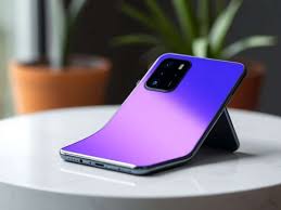 ¡Precios increíbles en los Galaxy S26! Samsung desafía al nuevo iPhone 17