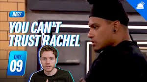 RHAP - News update