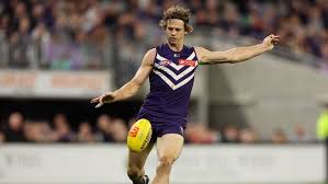 News source: afl.com.au
