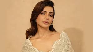Samantha: అతడితో నా అనుబంధానికి పేరు పెట్టలేను: సమంత