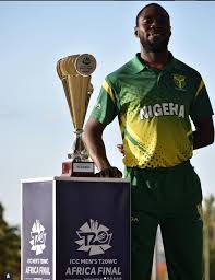 Sports247 Nigeria - News update
