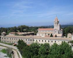 Hình ảnh về Abbaye de Lérins