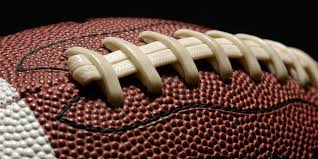 Hasil gambar untuk football